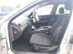 2008 MERCEDES-BENZ C CLASS SE for sale at Copart COLCHESTER