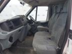 2007 FORD TRANSIT 10 for sale at Copart WHITBURN