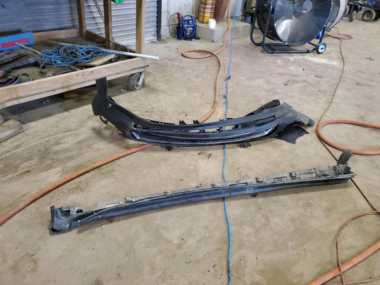 2022 GMC Acadia Sle VIN: 1GKKNKL45NZ122011 Lot: 67770285