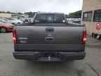 2008 FORD F150    à vendre chez Copart RI - EXETER