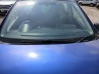 2009 MAZDA 2 TS for sale at Copart WISBECH