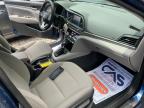 2020 HYUNDAI ELANTRA SEL   for sale at Copart FL - MIAMI SOUTH