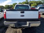 2009 FORD F350 SUPER DUTY for sale at Copart CT - HARTFORD SPRINGFIELD