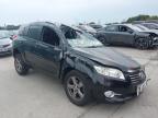 2012 TOYOTA RAV4 XT-R for sale at Copart ROCHFORD