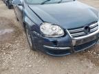 2009 VOLKSWAGEN JETTA SE for sale at Copart YORK