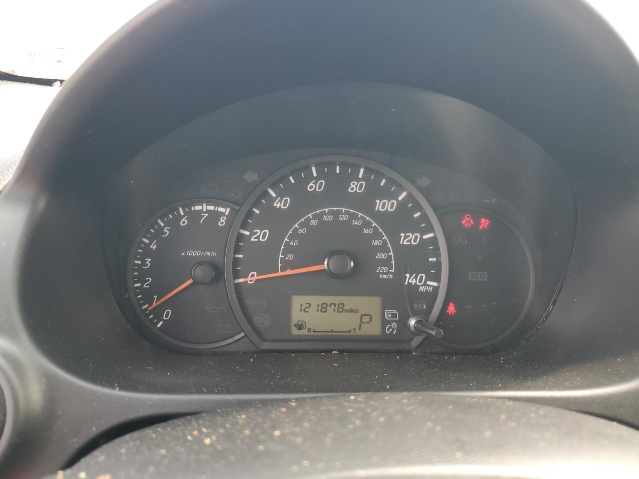 2020 Mitsubishi Mirage Es VIN: ML32A3HJ9LH003511 Lot: 69569535