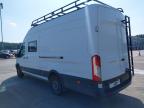 2014 FORD TRANSIT 350  for sale at Copart WHITBURN