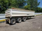1992 KANN END DUMP   a la Venta en Copart MN - MINNEAPOLIS NORTH