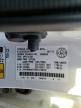 2013 HONDA CR-V EXL   for sale at Copart ON - TORONTO