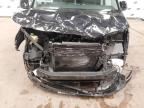 2015 VOLKSWAGEN TR-PORTER for sale at Copart NEWBURY