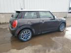 2016 MINI COOPER    à vendre chez Copart NB - MONCTON