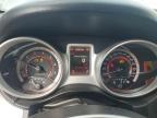 2015 DODGE JOURNEY SXT   à vendre chez Copart ON - COOKSTOWN