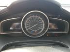 2014 MAZDA 3 TOURING   à vendre chez Copart NB - MONCTON