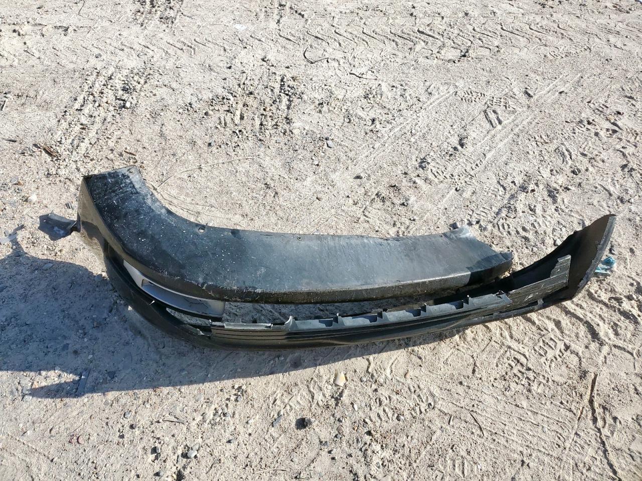 2015 Ford Flex Sel VIN: 2FMGK5C83FBA06997 Lot: 68570415