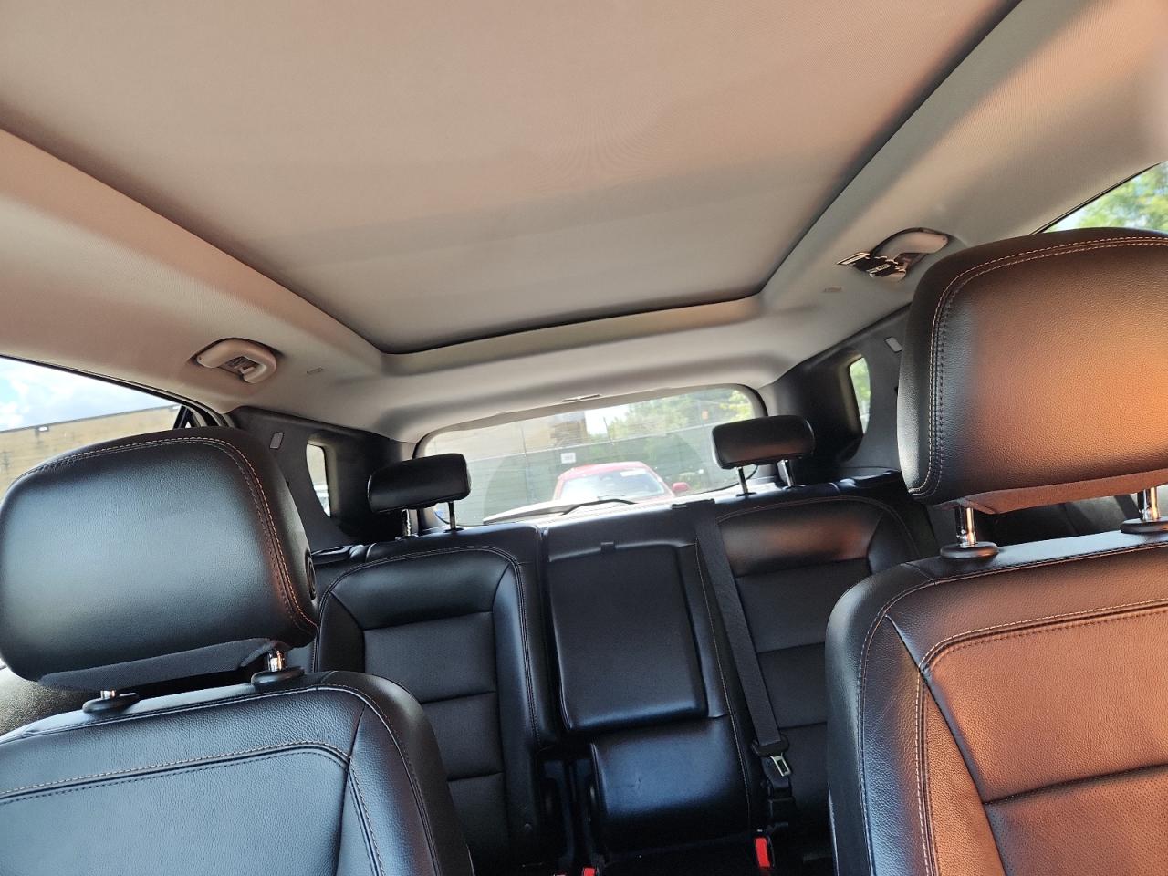 2019 Chevrolet Equinox Premier VIN: 3GNAXYEX9KS584454 Lot: 70385805