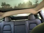 2024 TESLA MODEL Y    for sale at Copart ON - COOKSTOWN