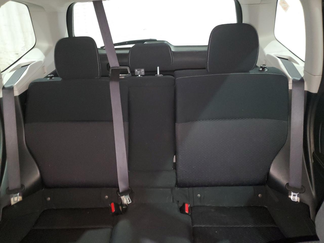 2017 Subaru Forester 2.5I Premium VIN: JF2SJAEC7HH593062 Lot: 68944845