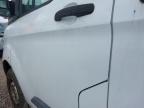 2013 FORD TRANSIT CU for sale at Copart BRISTOL