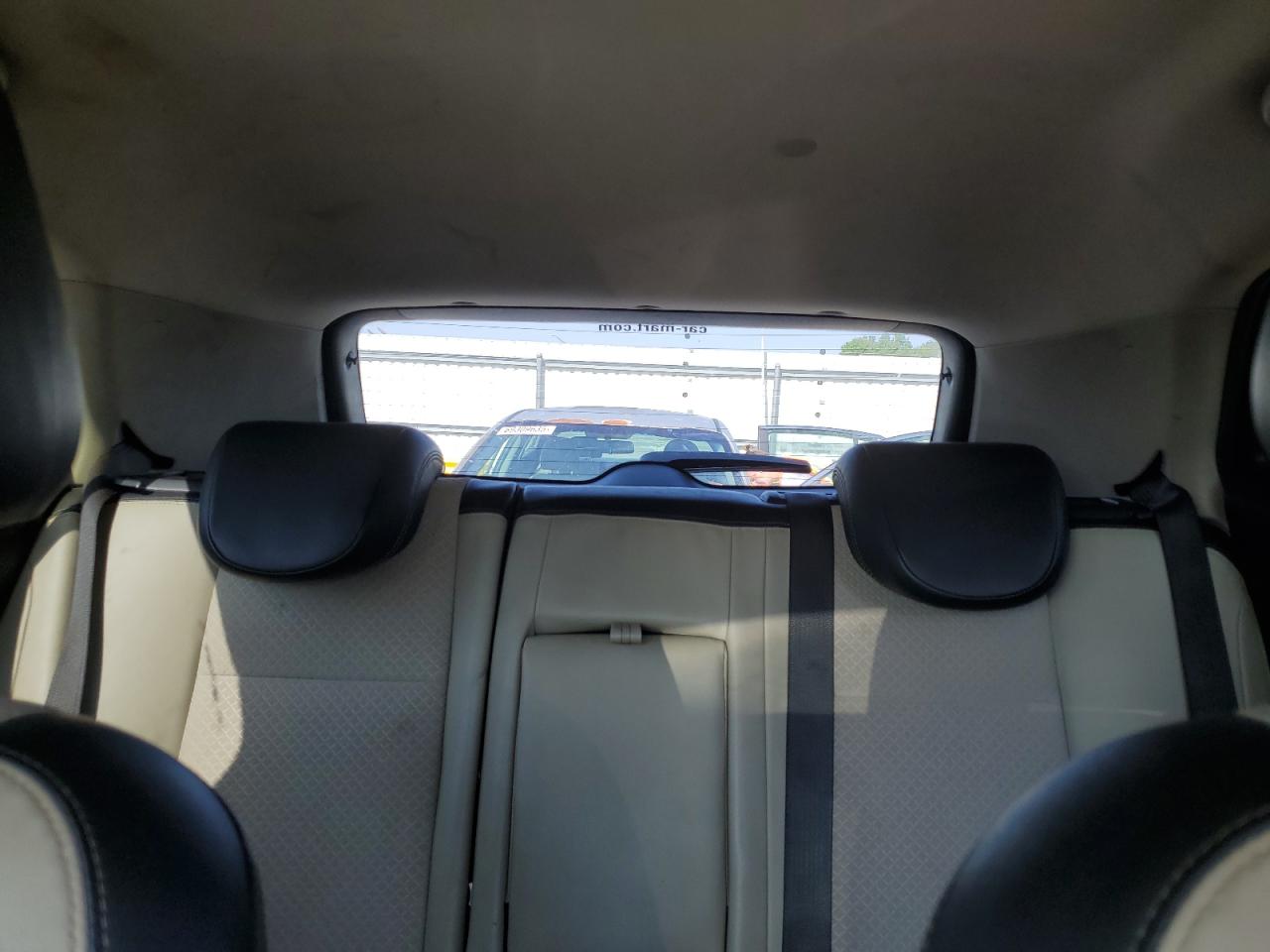 2019 Buick Encore Preferred VIN: KL4CJASB8KB814090 Lot: 69471625