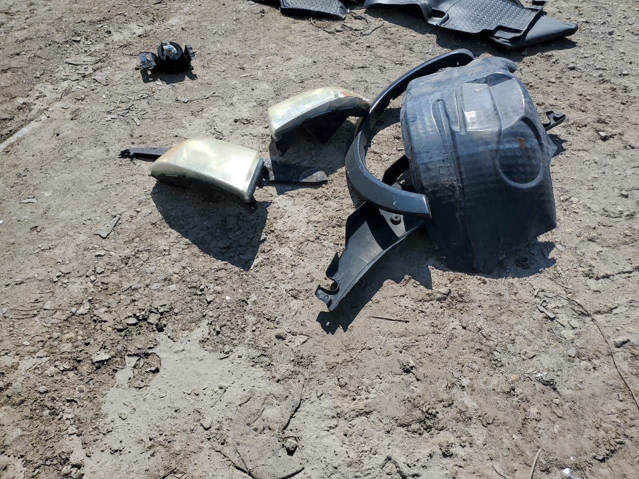 2006 Ford F150 Supercrew VIN: 1FTPW14V76KD71324 Lot: 82163065