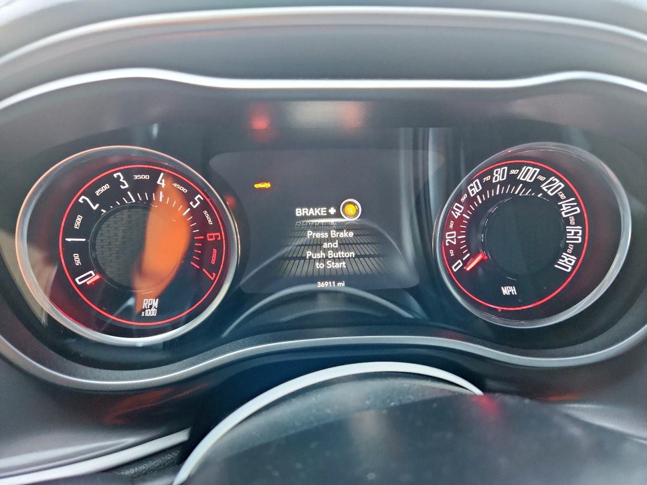 2021 Dodge Challenger R/T Scat Pack VIN: 2C3CDZFJ1MH651388 Lot: 70633705