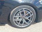 2022 MERCEDES-BENZ E CLASS AMG LINE for sale at Copart SANDY