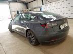 2021 TESLA MODEL 3 LONG RANGE for sale at Copart WOLVERHAMPTON