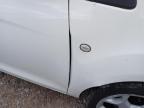 2011 FORD KA TITANIU for sale at Copart BRISTOL