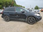 2011 HONDA CR-V LX   for sale at Copart ON - LONDON