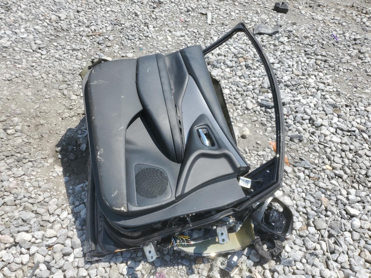 2019 Nissan Murano S VIN: 5N1AZ2MJXKN140938 Lot: 68508065