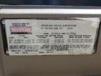2000 FREIGHTLINER CHASSIS X LINE MOTOR HOME   à vendre chez Copart ON - TORONTO