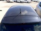 2014 VOLKSWAGEN POLO R-LIN for sale at Copart SANDY