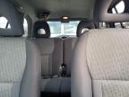 2004 TOYOTA RAV4    for sale at Copart CT - HARTFORD SPRINGFIELD