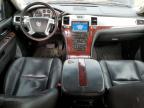 2011 CADILLAC ESCALADE EXT PREMIUM   for sale at Copart AB - CALGARY