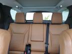 2017 LAND ROVER DISCOVERY HSE   à vendre chez Copart GA - FAIRBURN
