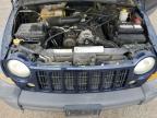 2006 JEEP LIBERTY SPORT   à vendre chez Copart ON - LONDON