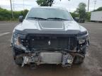 2018 FORD F150 SUPERCREW   for sale at Copart QC - MONTREAL