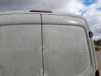 2016 FORD TRANSIT 2.2 TDCI 125PS H2 VAN for sale at Copart SANDY