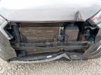 2016 HYUNDAI TUCSON SE NAV for sale at Copart EAST KILBRIDE