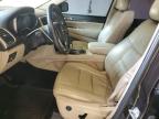 2016 JEEP GRAND CHEROKEE LIMITED   for sale at Copart KY - LEXINGTON EAST