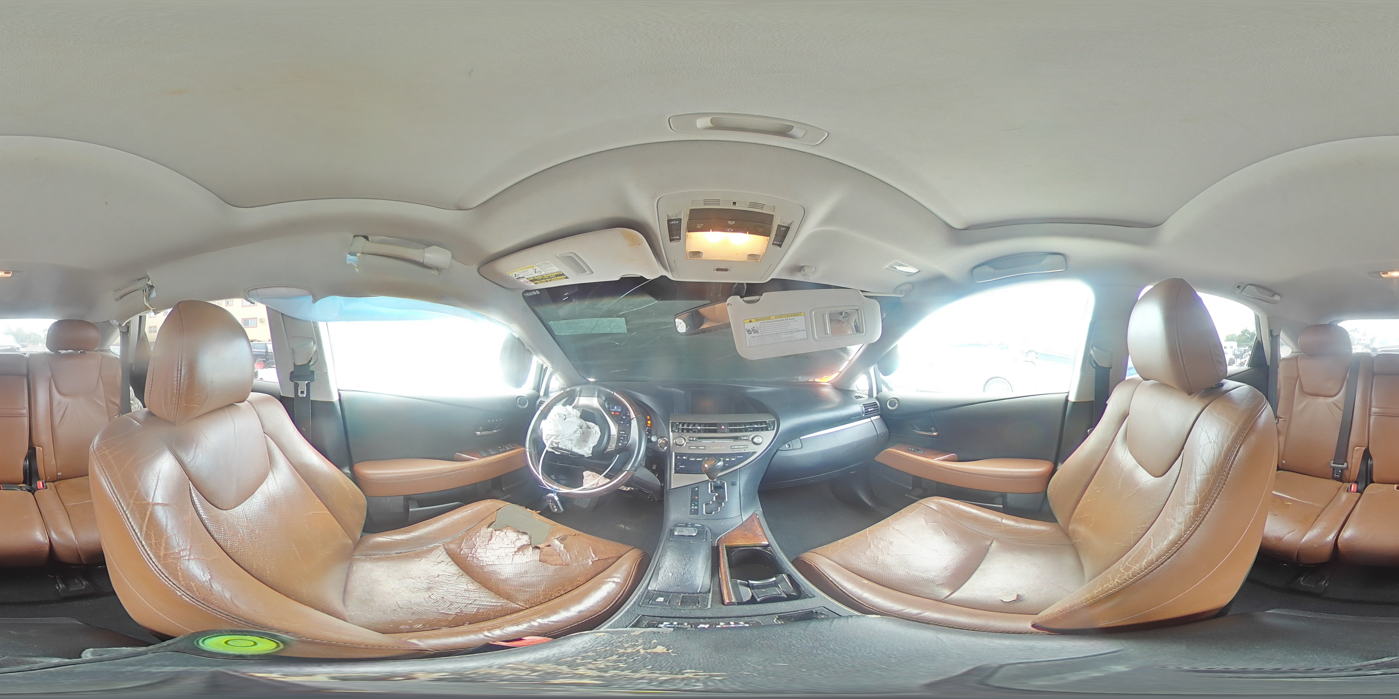 2013 Lexus Rx 350 VIN: 2T2ZK1BA2DC109483 Lot: 69762215