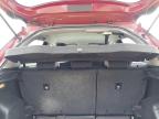 2020 TOYOTA YARIS Y20 for sale at Copart WHITBURN