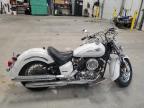 2005 YAMAHA VP11 N   for sale at Copart ON - OTTAWA