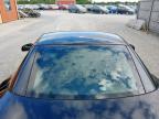 2013 MERCEDES BENZ SLK250 CDI for sale at Copart SANDWICH
