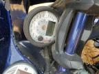 2013 VICTORY MOTORCYCLES HARD-BALL    for sale at Copart AL - MOBILE SOUTH