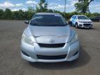2010 TOYOTA COROLLA MATRIX S   à vendre chez Copart QC - MONTREAL