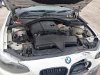 2014 BMW 116I M SPORT  for sale at Copart WESTBURY