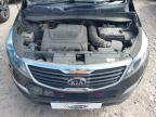 2012 KIA SPORTAGE K for sale at Copart BRISTOL