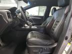 2017 LEXUS RX 350 BASE   for sale at Copart ON - OTTAWA