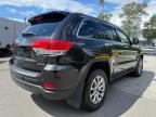 2014 JEEP GRAND CHEROKEE LIMITED   à vendre chez Copart MA - NORTH BOSTON